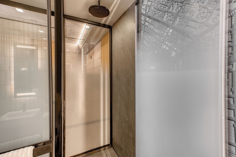 Aparthotel Boga Mexico City By Lumina