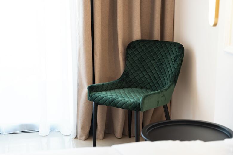Hotel Philia Center Suites