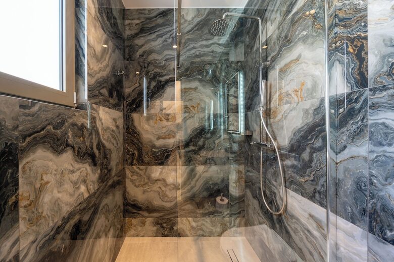 Hotel Philia Center Suites