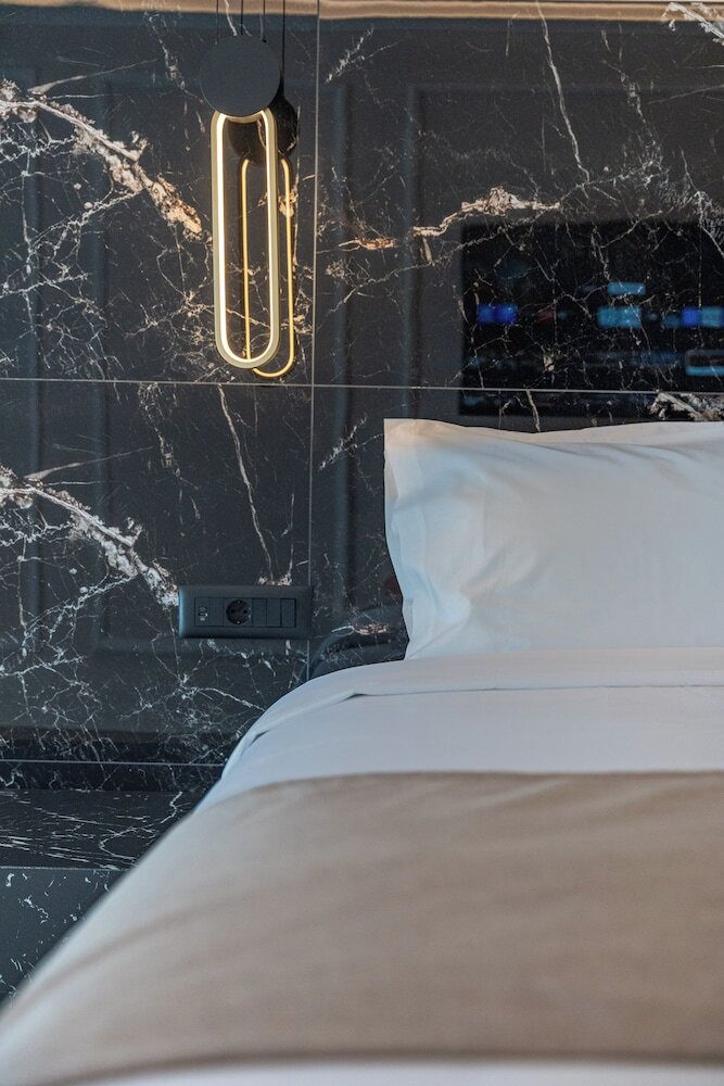 Hotel Philia Center Suites