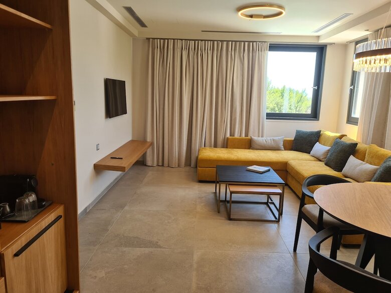 Hotel Celestial All Suites