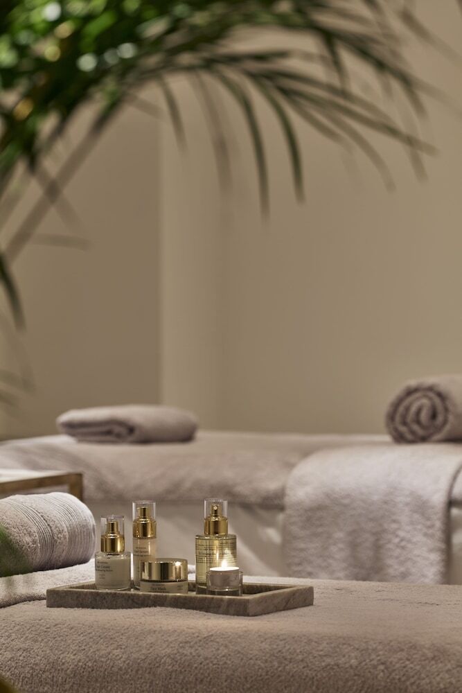 Hotel Celestial All Suites