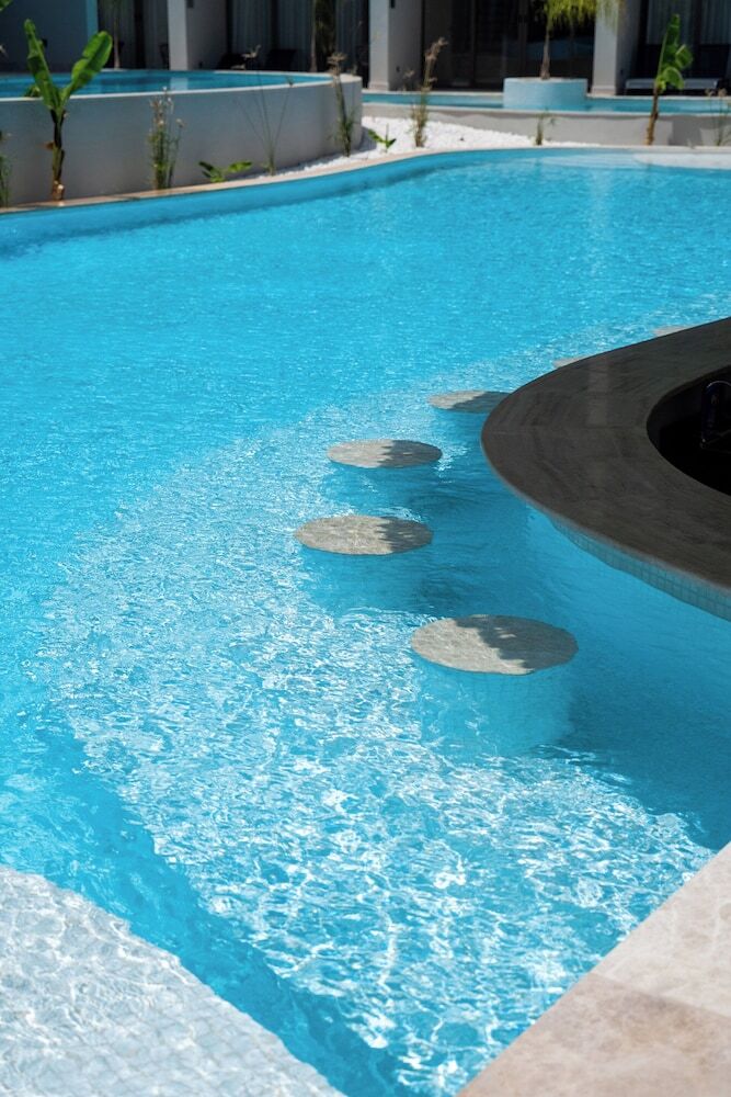 Hotel Residence 222 Hisar�n�
