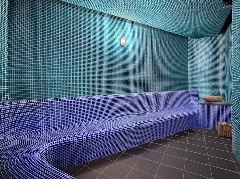 Hotel Kobi Onsen Resort Hue, Affiliated By Meli�