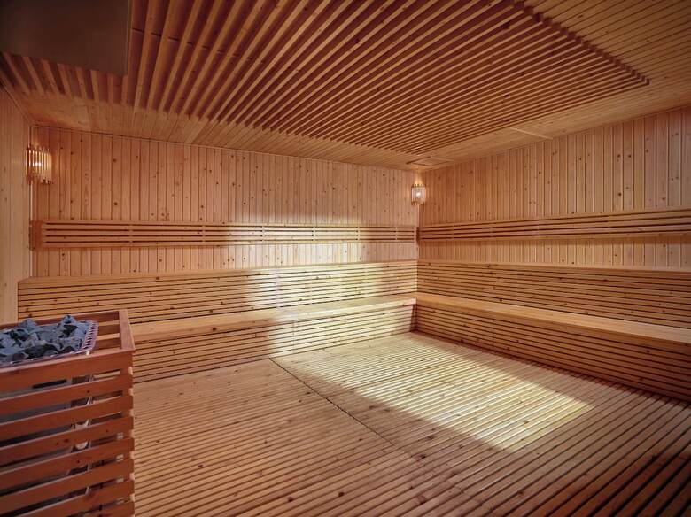 Hotel Kobi Onsen Resort Hue, Affiliated By Meli�