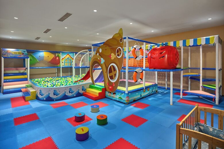 Hotel Kobi Onsen Resort Hue, Affiliated By Meli�