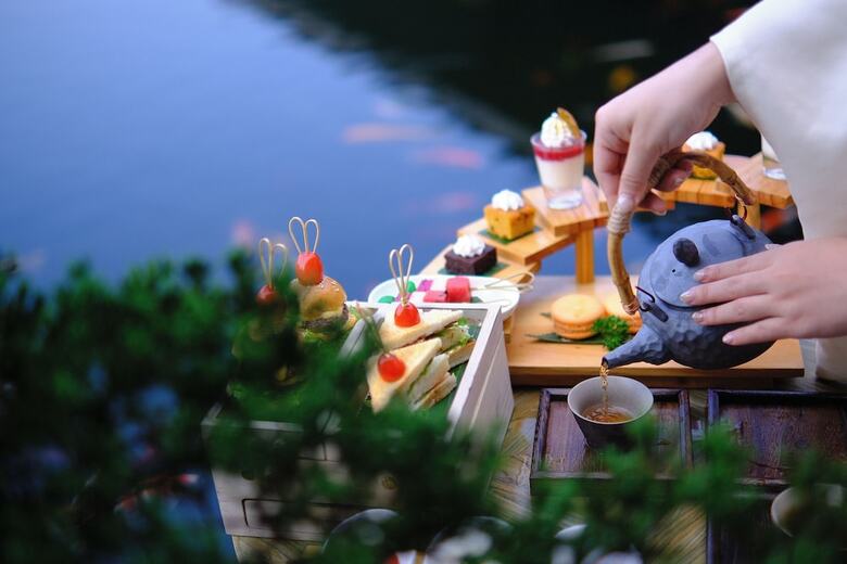 Hotel Kobi Onsen Resort Hue, Affiliated By Meli�