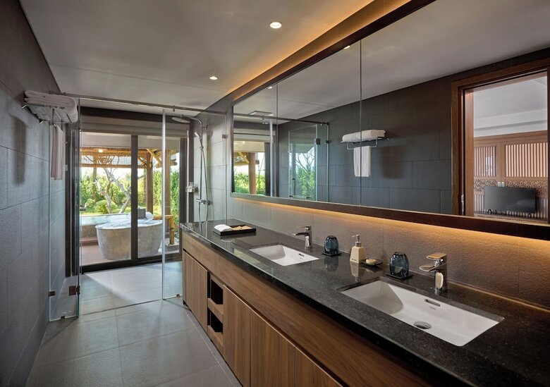 Hotel Kobi Onsen Resort Hue, Affiliated By Meli�