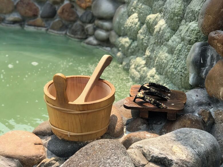 Hotel Kobi Onsen Resort Hue, Affiliated By Meli�