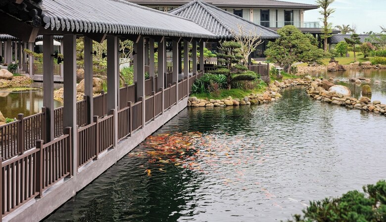 Hotel Kobi Onsen Resort Hue, Affiliated By Meli�