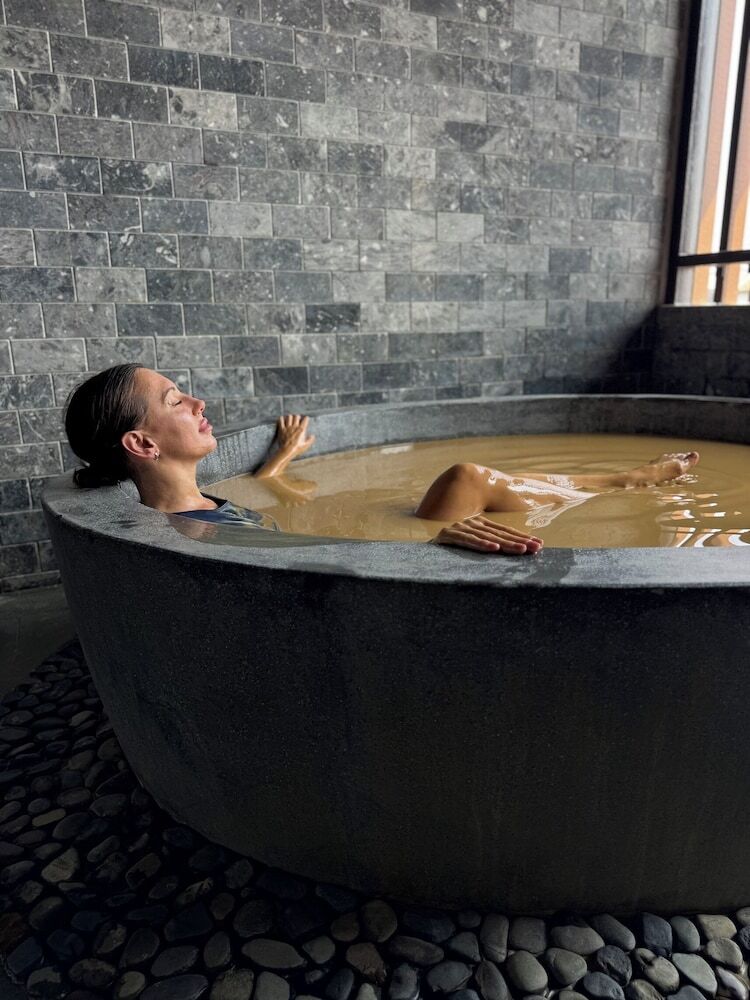 Hotel Kobi Onsen Resort Hue, Affiliated By Meli�