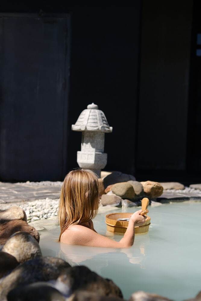 Hotel Kobi Onsen Resort Hue, Affiliated By Meli�
