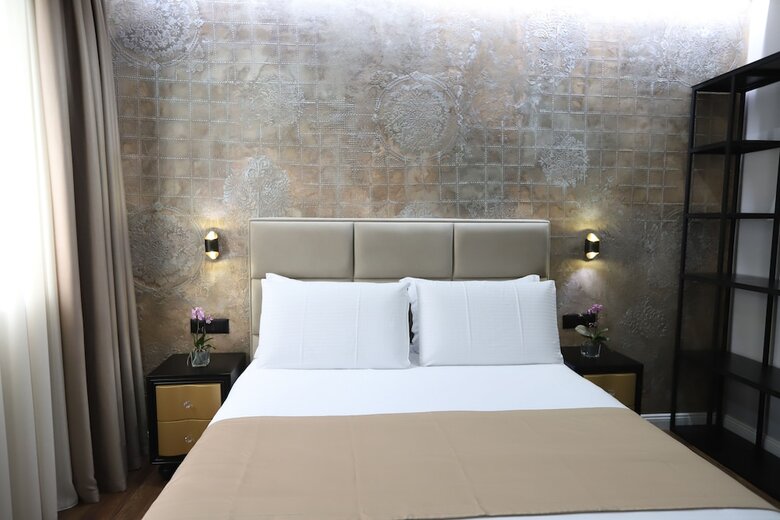 Imperator Hotel