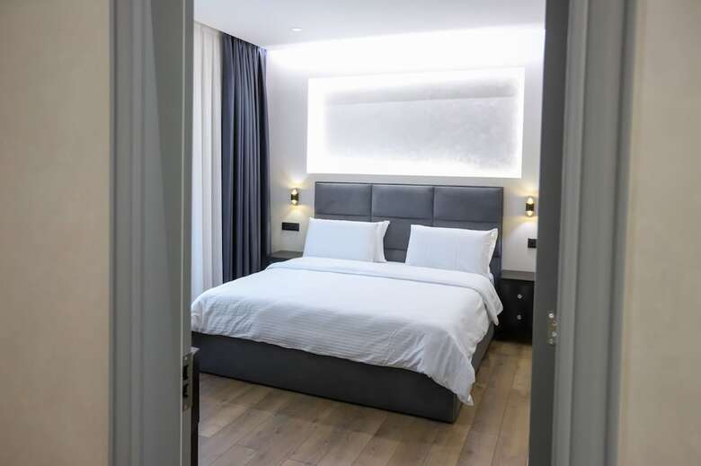 Imperator Hotel