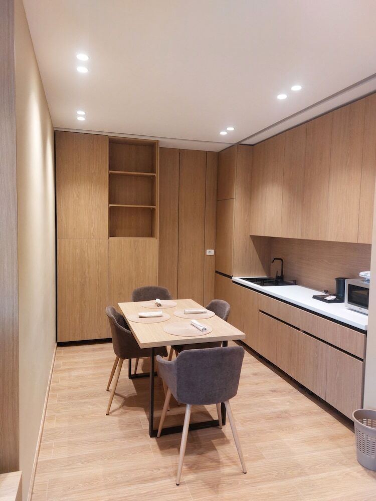 Mulaj Hotel