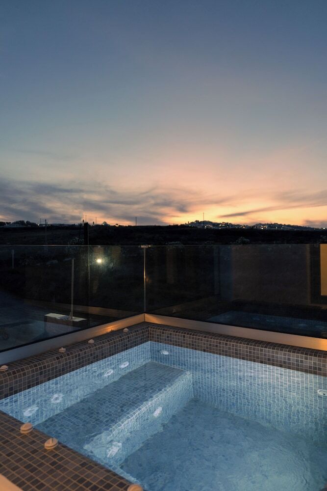 Hotel Griseo Villas