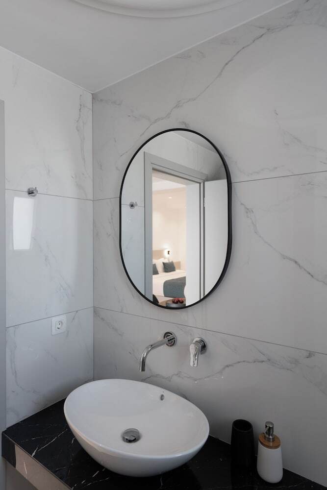 Hotel Griseo Villas
