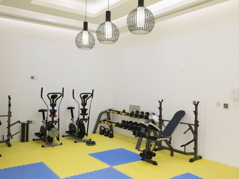 Hotel Retaj Inn Al Wakrah