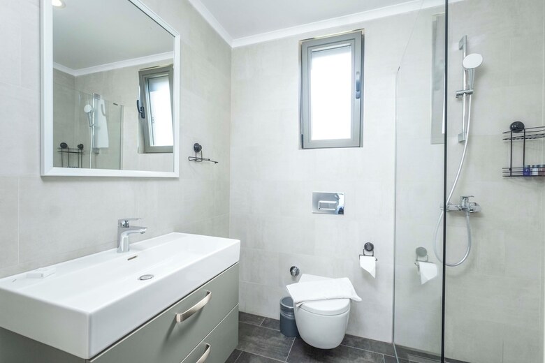 Bovilla Hotels Salt Yalikavak