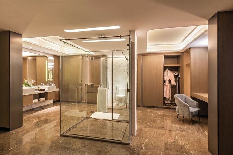 Hotel Braira Al Ahsa