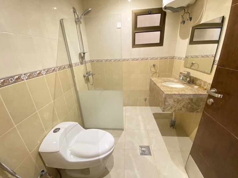 Hotel Al Diyafa Serviced Apartments  ??????? ????? ????????