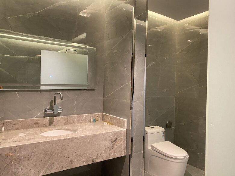 Hotel Al Diyafa Serviced Apartments  ??????? ????? ????????