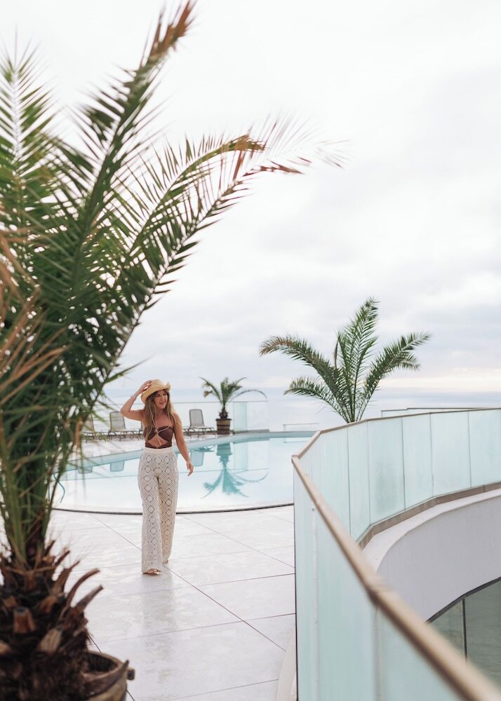 Hotel Grifid Noa - Premium Ultra All Inclusive