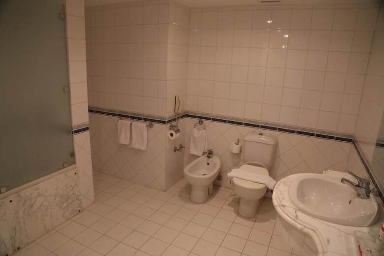 Hotel Amarina Star Resort & Aqua Park