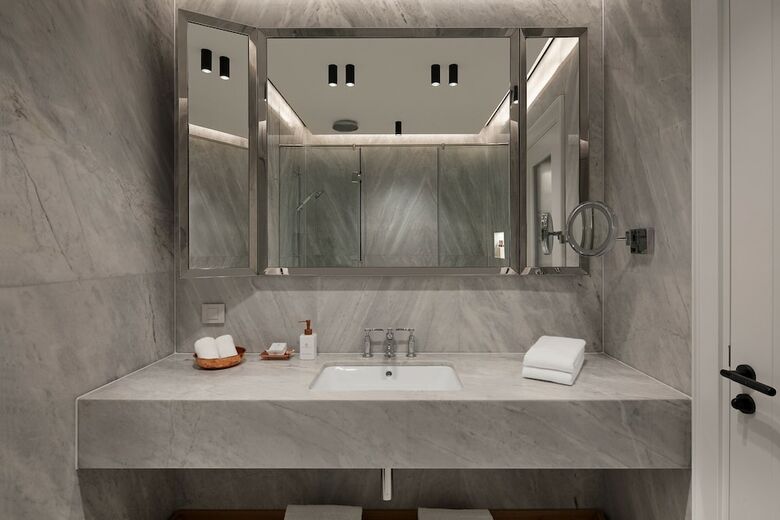 Sanasaryan Han, A Luxury Collection Hotel, Istanbul