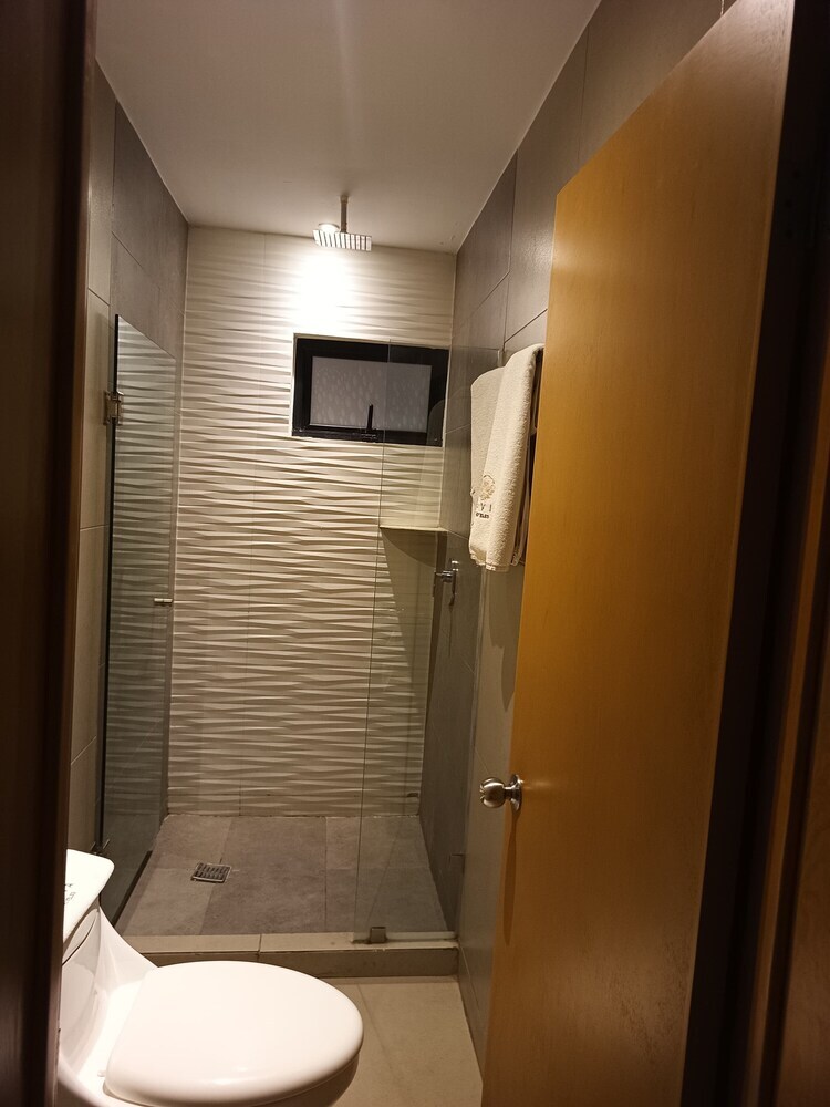 Hotel Kavia Mazatl�n