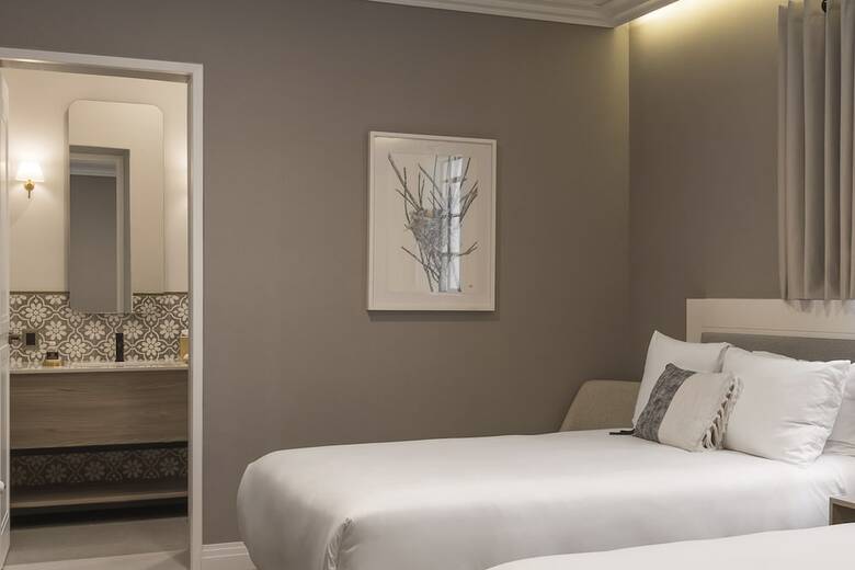 Hotel Casa Cleo Boutique Stays By Viadora