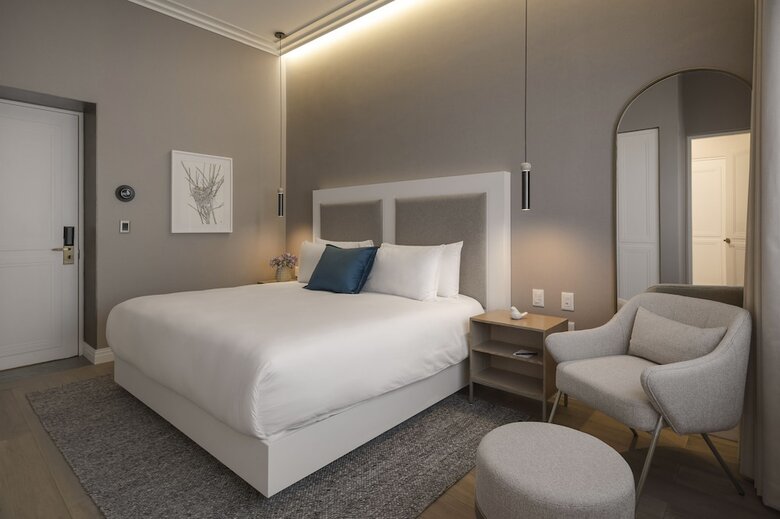 Hotel Casa Cleo Boutique Stays By Viadora