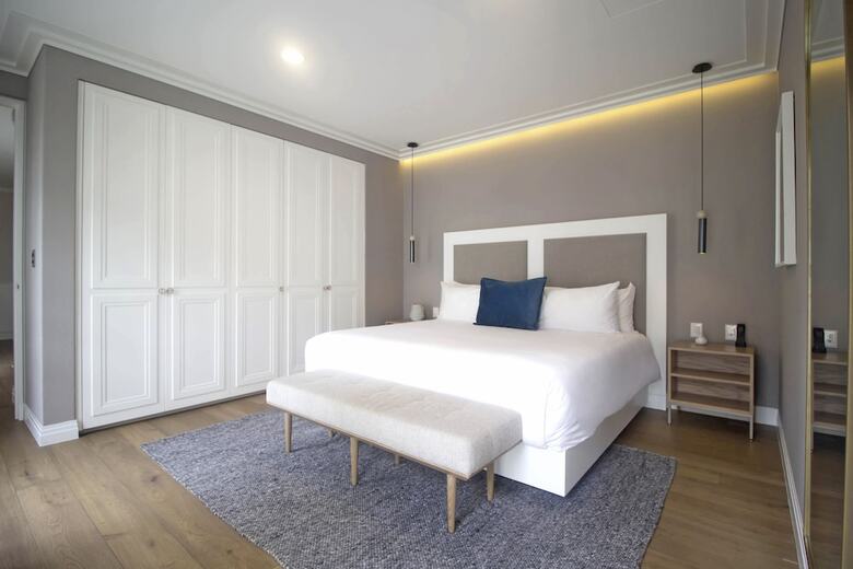 Hotel Casa Cleo Boutique Stays By Viadora