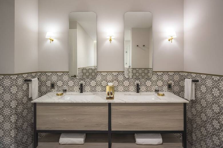 Hotel Casa Cleo Boutique Stays By Viadora