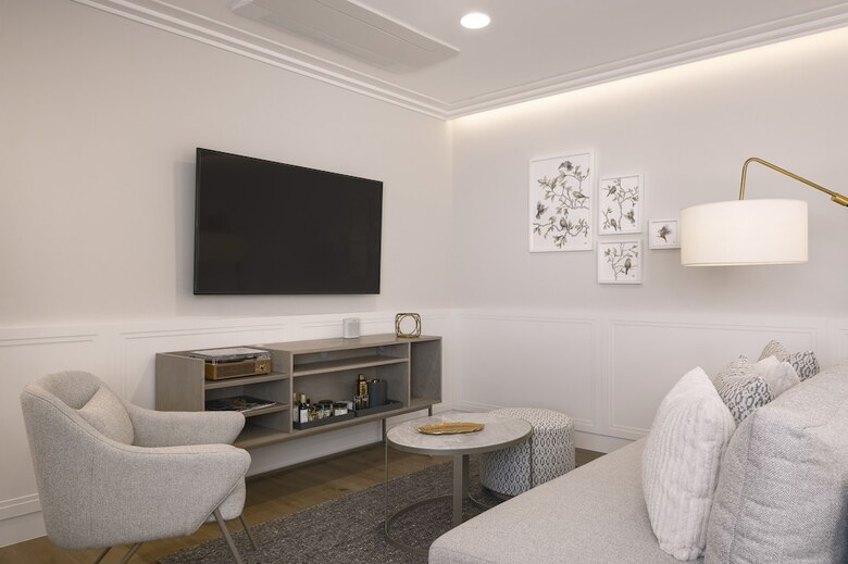 Hotel Casa Cleo Boutique Stays By Viadora