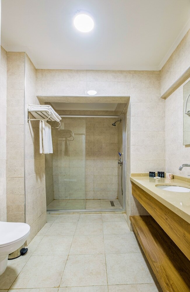 Maya World Hotel Didyma - Ultra All Inclusive
