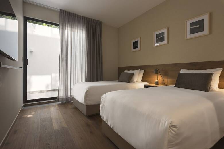 Aparthotel Leonora Boutique Stays By Viadora