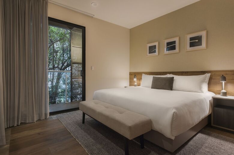 Aparthotel Leonora Boutique Stays By Viadora