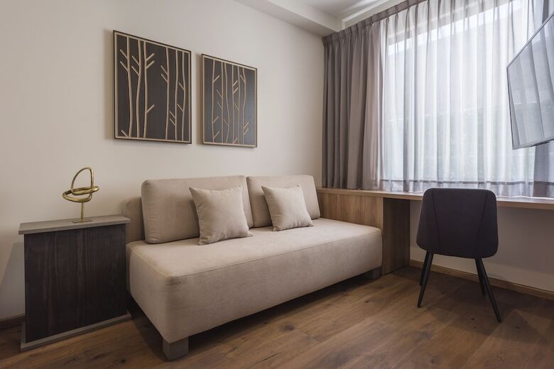 Aparthotel Leonora Boutique Stays By Viadora