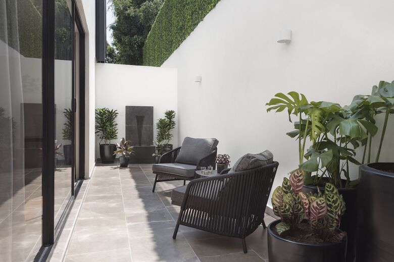 Aparthotel Leonora Boutique Stays By Viadora