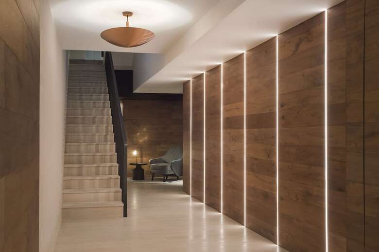 Aparthotel Leonora Boutique Stays By Viadora