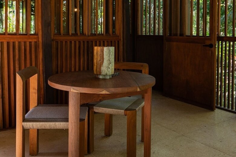 Boca De Agua Bacalar A Member Of Design Hotels