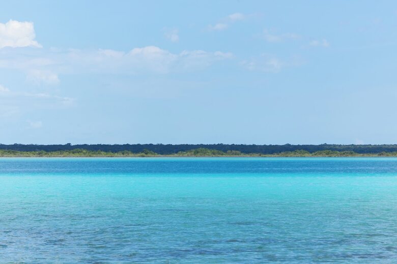 Boca De Agua Bacalar A Member Of Design Hotels