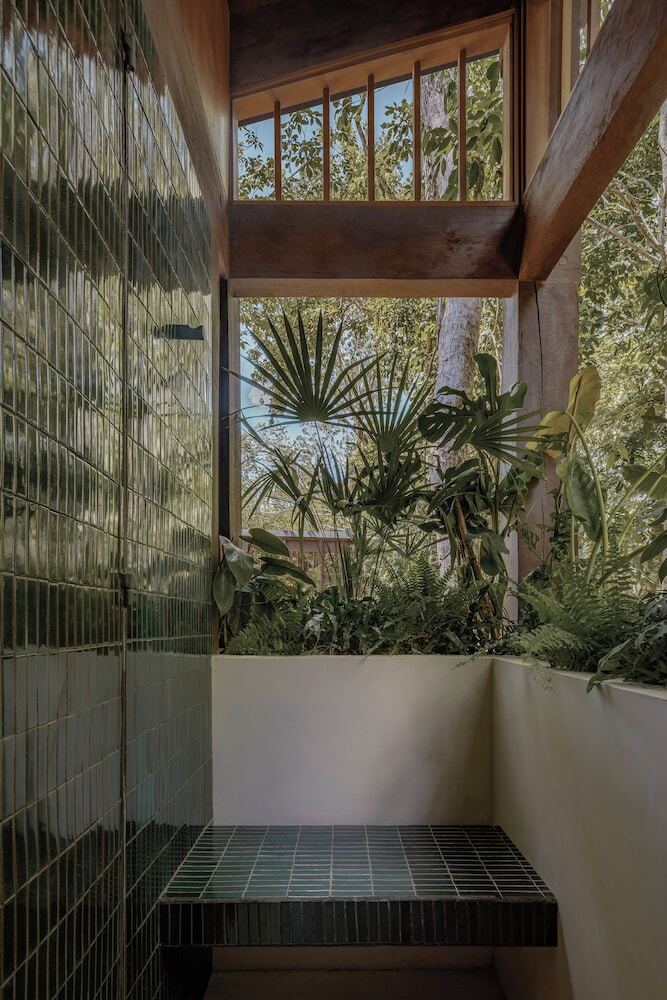 Boca De Agua Bacalar A Member Of Design Hotels
