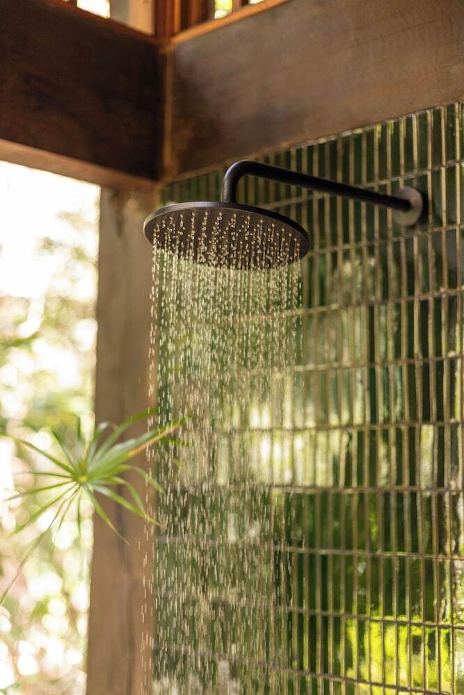 Boca De Agua Bacalar A Member Of Design Hotels