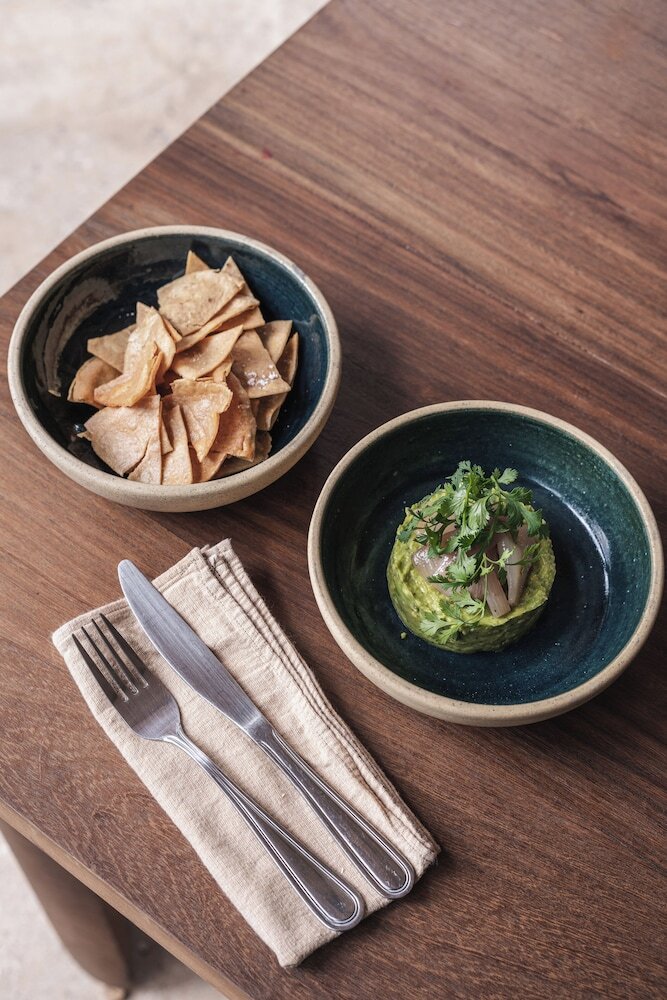 Boca De Agua Bacalar A Member Of Design Hotels