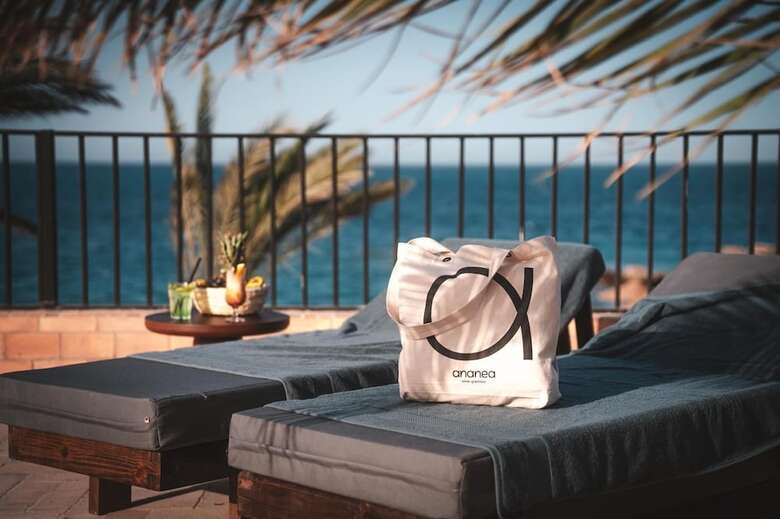 Hotel Ananea Hurghada ? Adults Only