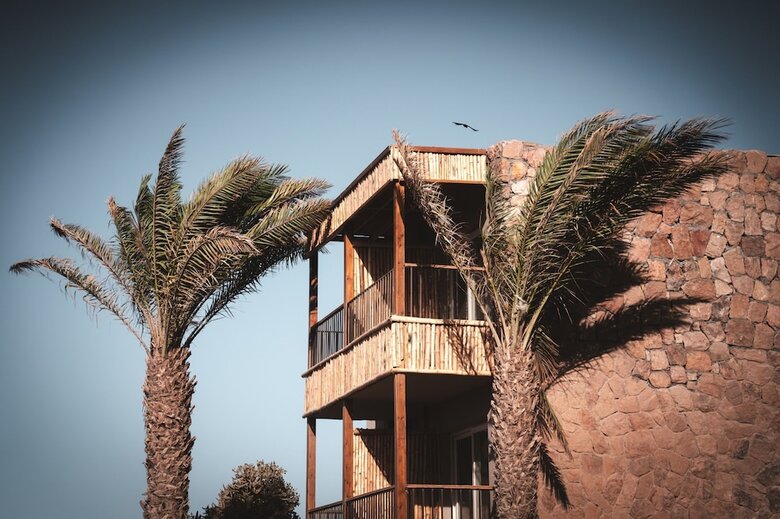 Hotel Ananea Hurghada ? Adults Only