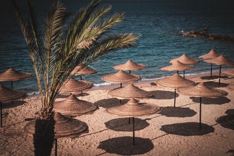 Hotel Ananea Hurghada ? Adults Only