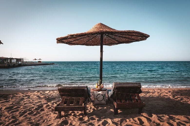 Hotel Ananea Hurghada ? Adults Only